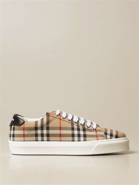 burberry shoes cheap|burberry clearance sales.